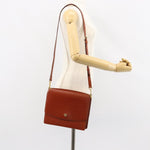 Louis Vuitton Grenelle Shoulder Bag Epi Leather Small - image 15