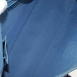 Louis Vuitton Segur Handbag Epi Leather MM - image 5