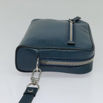 Louis Vuitton Neo Hoche Clutch Epi Leather - image 4