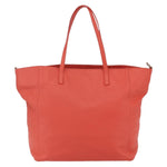 Valentino Garavani Vintage tote bag Leather - image 2