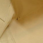 Louis Vuitton Totally Handbag Damier azur MM - image 14