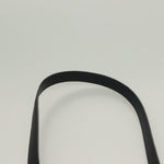Salvatore Ferragamo Soft W Tote Leather Small - image 18