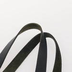 Hermes Herbag Cabas Toile and Leather GM - image 16