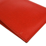 Louis Vuitton Felicie Pochette Epi Leather - image 9