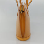 Louis Vuitton Saint Jacques Handbag Epi Leather PM - image 3
