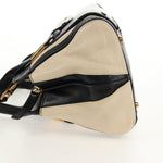 Chloe Alice Satchel Leather Medium - image 3
