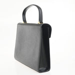 Louis Vuitton Malesherbes Handbag Epi Leather - image 4