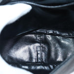 Bally Vintage Shoulder Bag Leather - image 5