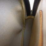 Louis Vuitton Reporter Bag Monogram Canvas PM - image 18