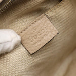 Gucci Soho Disco Crossbody Bag Leather Small - image 7