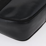 Salvatore Ferragamo Vara Bow camera Shoulder Bag Leather - image 8