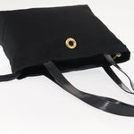 Celine Tote bag Nylon Medium - image 15
