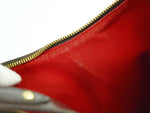 Louis Vuitton Thames Handbag Damier GM - image 10
