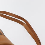 Louis Vuitton Randonnee Backpack Monogram Canvas PM - image 16