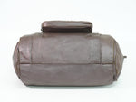 Bottega Veneta Intrecciato Shoulder bag Leather - image 7