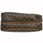Louis Vuitton Reporter Bag Monogram Canvas GM - image 9