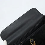 Gucci Bamboo tote bag Suede - image 18