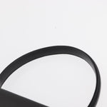 Celine Handbag Leather - image 17