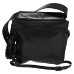 Bottega Veneta Utility Waist Bag Leather with Intrecciato - image 2