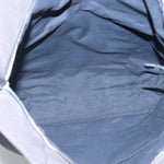 Hermes Fourre-tout Herline Fourre-tout Herline - image 5
