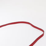 Louis Vuitton Grenelle Shoulder Bag Epi Leather Small - image 15
