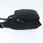 Prada Front Pocket Messenger Bag Tessuto Small - image 3