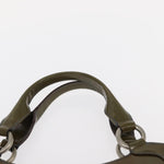 cartier Marcello Handbag Patent leather - image 17