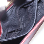 cartier Must de Cartier Shoulder Bag Leather - image 20