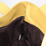 Burberry Blue Label Tote Bag Leather - image 19