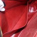 Louis Vuitton Trousse Toilette Damier Canvas - image 14