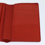 Louis Vuitton Infini Organiser Leather - image 17