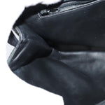 Bally Vintage Shoulder Bag Quilted leather - image 20