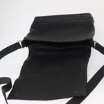 Bally Vintage Shoulder Bag Leather - image 18