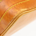 Louis Vuitton Noe Shoulder bag damier monogram large - image 6