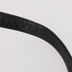 Versace Vintage Shoulder Bag Leather - image 14