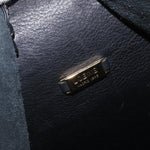Loewe Anton Backpack Leather - image 6