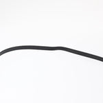 Gucci Vintage Shoulder Bag Leather - image 19