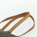 Louis Vuitton Flanerie Handbag Monogram Canvas 50 - image 17