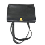 Salvatore Ferragamo Vala tote Leather - image 7