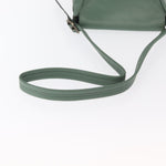 Chloe Vintage Flap shoulder bag Leather - image 7