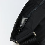Prada Flat Messenger Bag Tessuto Medium - image 17