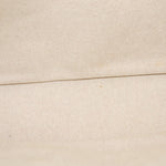 Hermes Fourre Tout Tote Toile MM - image 5