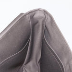 Louis Vuitton District Messenger Bag Damier Infini Leather PM - image 19