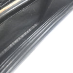 Saint Laurent Bellechasse Flap Wallet Leather - image 15