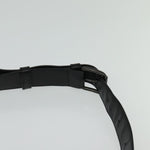 Bottega Veneta Utility Waist Bag Leather with Intrecciato - image 8