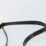 Salvatore Ferragamo Vala Shoulder Bag Patent Leather - image 16