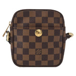 Louis Vuitton Rift Handbag Damier - image 1