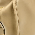 Loewe Amazona Bag Leather 36 - image 6