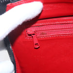 Celine Tote bag Leather - image 13
