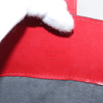 Louis Vuitton Cluny Shoulder Bag Epi Leather - image 6